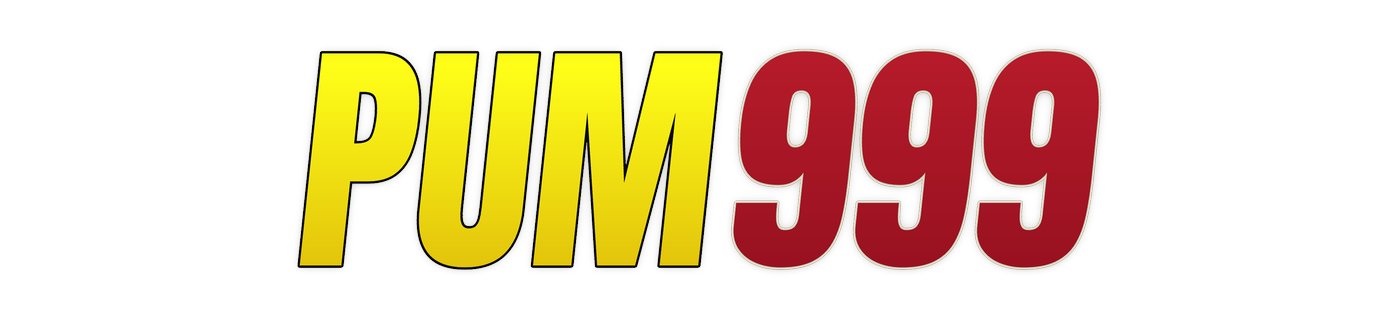 pum999
